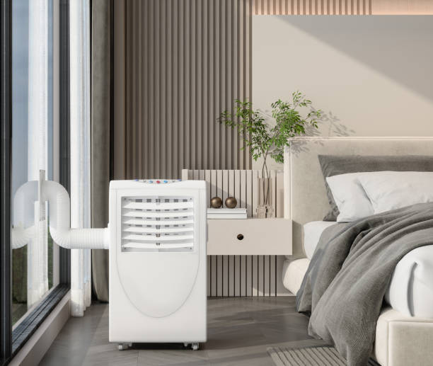 Best HVAC Equipment and Components in Grovetown, GA
