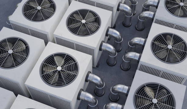 Best HVAC Financing and Leasing in Grovetown, GA
