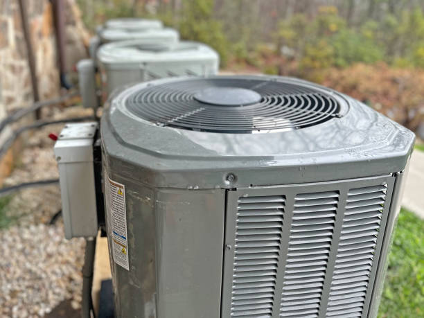 Best Geothermal HVAC Systems in Grovetown, GA