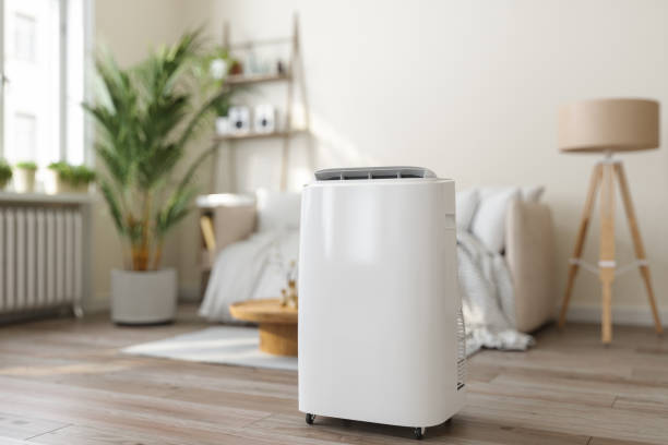 Best Thermostats and Smart Controls in Grovetown, GA